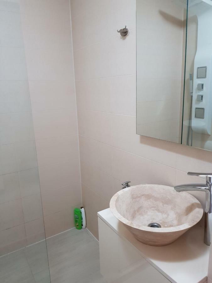 Studio Central Piatra Neamţ Zewnętrze zdjęcie